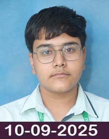 JAPVEER SINGH